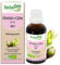 HerbalGem Fem50+Gem Bio Atténue les désagréments de la ménopause Complexe de Gemmothérapie Concentrée 30 ml
