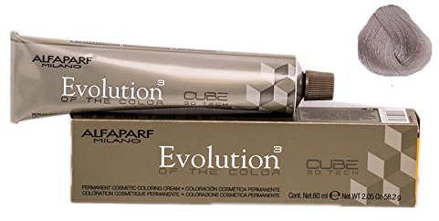 Alfaparf - Evolution of the Color - 11.20 SHL - 60 ml