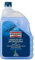 Arexons 8406 Lavavetri DP1 Antimoscerini, Pronto all'Uso, Anticalcare, Profumo di Limone, 2L