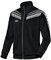 Jako AG 9340-08 - Polyesterjacke Pro Gr. S