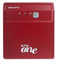 SAI 1100VA SALICRU One Inline AVR+Soft USB