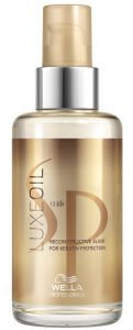 Wella SP Luxe Oil 100ml