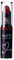 Kiss Ruby Kisses Matte Lipstick Vampire Red by Kiss