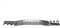 Lama rotante per Toro 108-0954-03. 20-27/32 X 7/16