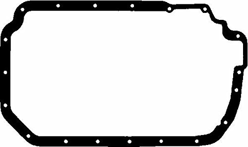 Reinz 71-34087-00 Gasket, oil sump
