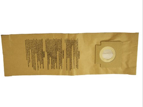 Cherrypickelectronics H20 Vacuum cleaner dust bag (Pack of 5) For HOOVER U3460