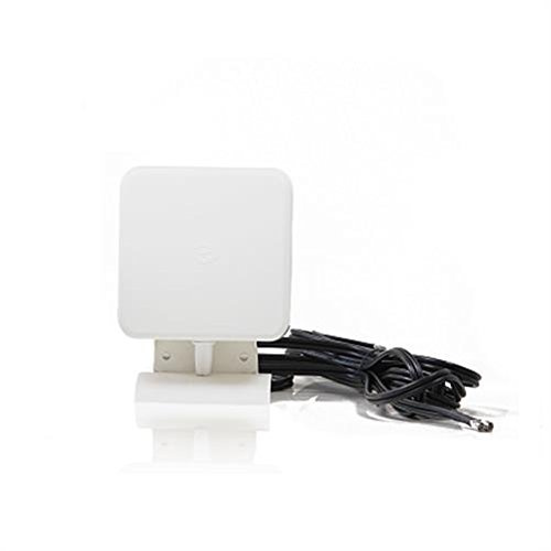 Lancom AirLancer Extender O-360-4G