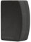 Manduka Uni-Erwachsene Recycled Foam Unblok Yoga-Block aus recyceltem Schaumstoff, Donner, Grau (Thunder Grey)