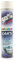 DUPLI-COLOR 693892 CAR´S RAL 9010 weiß matt 600 ml