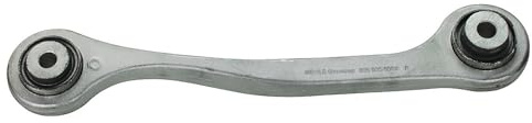 Meyle 016 035 0047 Rod/Strut, wheel suspension