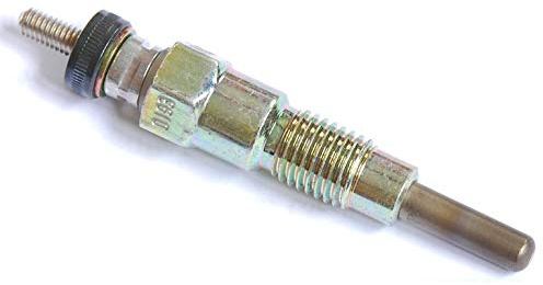 Valeo 345110 Glühkerze