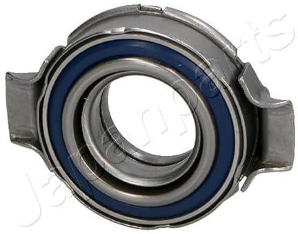 JAPANPARTS CF-106 Ausrücklager Kompatibel mit NISSAN MICRA II K11 MICRA I K10