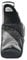 BAM Hightech Altsaxofon Koffer Mit Vortasche, Farbe: Black Carbon