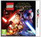 Lego Star Wars : The Force Awakens