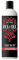 Tigi Bed Head Rockaholic Start Me Up Conditioner, 355 ml