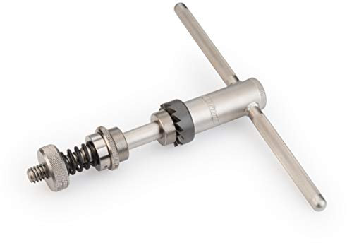 Park Tool BFS-1 Bottom Bracket Facing Set Tool