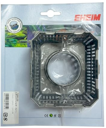 Eheim 17268109 Pumpe/Filter für Aquarien