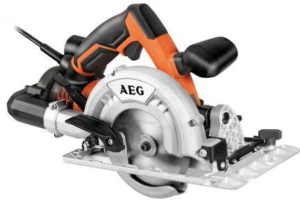 SEGA CIRCOLARE MBS30 TURBO AEG [AEGPOWER ]