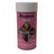 Magnum Medium Dry Rose