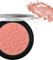 lavera So Fresh Mineral Rouge Powder Puder ∙ Farbe Charming Rose ∙ sanfter schimmer & seidig zart ∙ Natural & innovative Make up ✔ Bio Pflanzenwirkstoffe ✔ Naturkosmetik ✔ Augen Kosmetik 1er Pack (1 x 5 g)