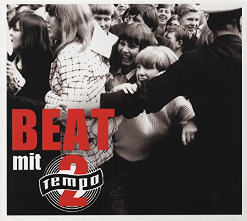 Bear Family Records GmbH