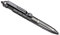 Perfecta Tactical Pen II, Multifunktions-Kugelschreiber mit Glasbrecher- und Kubotan-Funktion, Selbstverteidigungsstift, Notfall-Tool