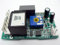 Scheda elettronica per frigorifero Fagor – FE9J000A8