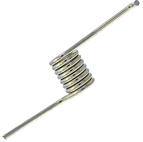 MTD 732-1151A Spring-Torsion