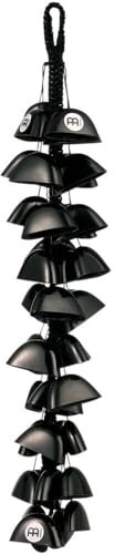 MEINL Percussion Sound Effects - Waterfall, WA7BK