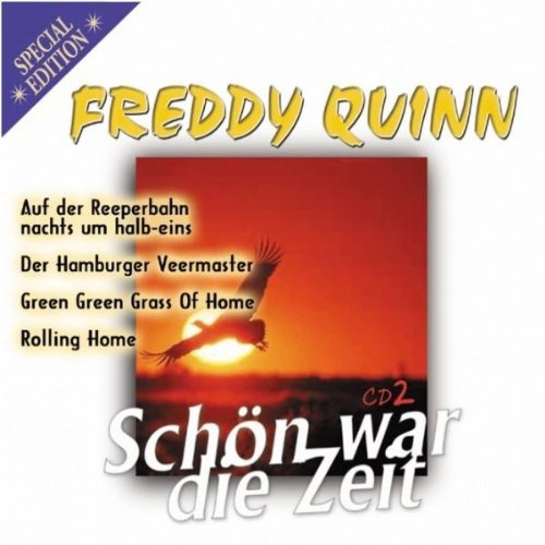 Schön War Die Zeit