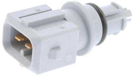 VEMO Sensor Ansauglufttemperatur passend für Saxo Xsara 206 306