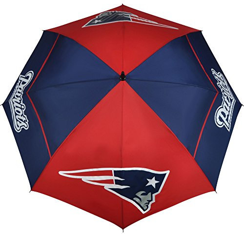 McArthur Green Bay Packers Windsheer II Regenschirm