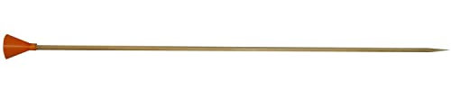 Cold Steel B625BB Cold Steel Bamboo Blowgun Darts .625
