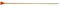 Cold Steel B625BB Cold Steel Bamboo Blowgun Darts .625