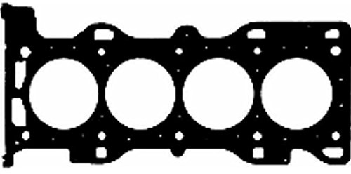 REINZ 61-37685-00 Dichtung, Zylinderkopf