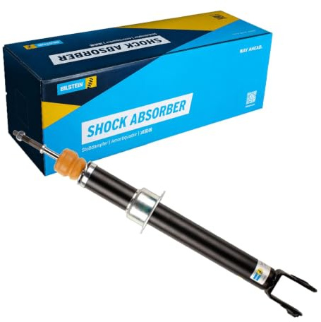 Bilstein 24-114455 Sto ßdämpfer B4