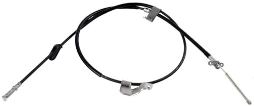 Blue Print ADH246148 Brake Cable