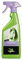 Bense & Eicke PARISOL StarFinish - 500 ml
