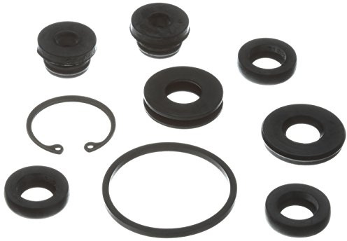 AUTOFREN SEINSA D1127 Reparatursatz Hauptbremszylinder Kompatibel mit FIAT DUCATO Kasten 290 9937670 460183 60751760 | D1127 passend für Ritmo 164 75