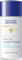 Hildegard Braukmann Institute Pro Lift Augen Pflege, 1er Pack (1 x 30 ml)
