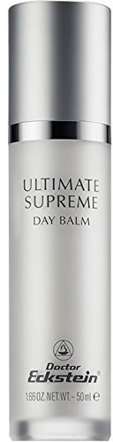 Doctor Eckstein BioKosmetik Ultimate Supreme Day Balm