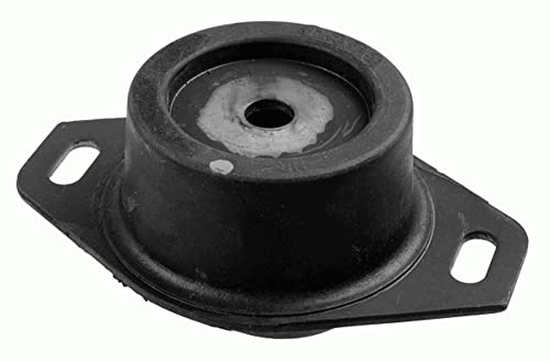 Lemförder 36483 01 - Mounting, manual transmission
