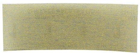 Mirka 2975601 OS15005001A OSP-1 Karosserie-Einfüllstreifen 70 x 198 mm