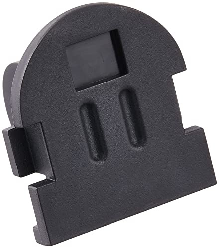 LEDLENSER® GoPro Mounting Bracket für XEO19R
