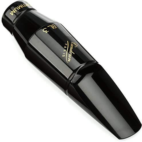 Schnabel Bariton-Saxophon Vandoren bl3 optimum classic