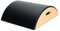 Yogistar Closed Arc Barrel - Black