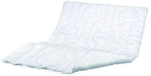 Dormabell Zudecke Active Air - Mono 155/220 cm