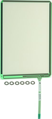 Rational 42.00.067 - Touch screen SCC