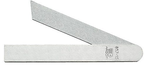 Facom 817.15 Fausse Equerre 817.15 - 150Mm