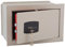 Cassaforte meccanica cm.42x20x30 mm.8 cat.4